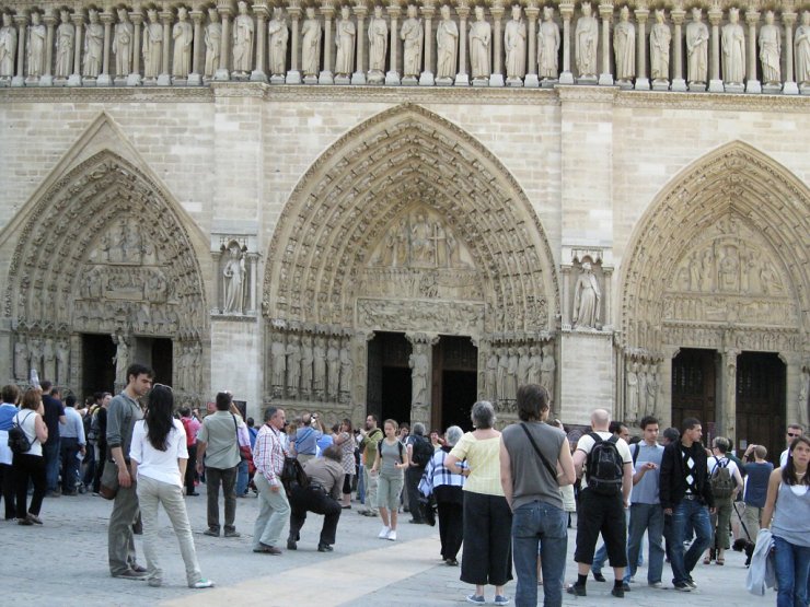img_Notre Dame 23.jpg